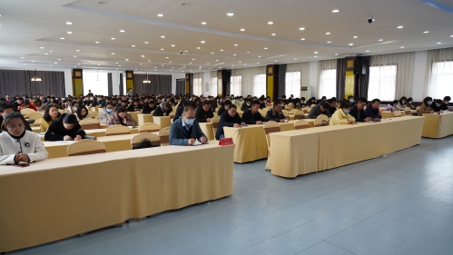 DSC01288.JPG