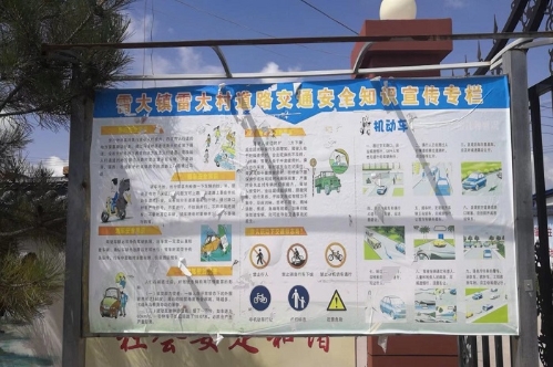 雷大镇雷大村村务公开栏.jpg