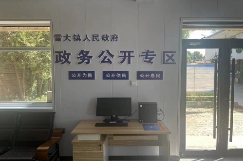 雷大镇.jpg